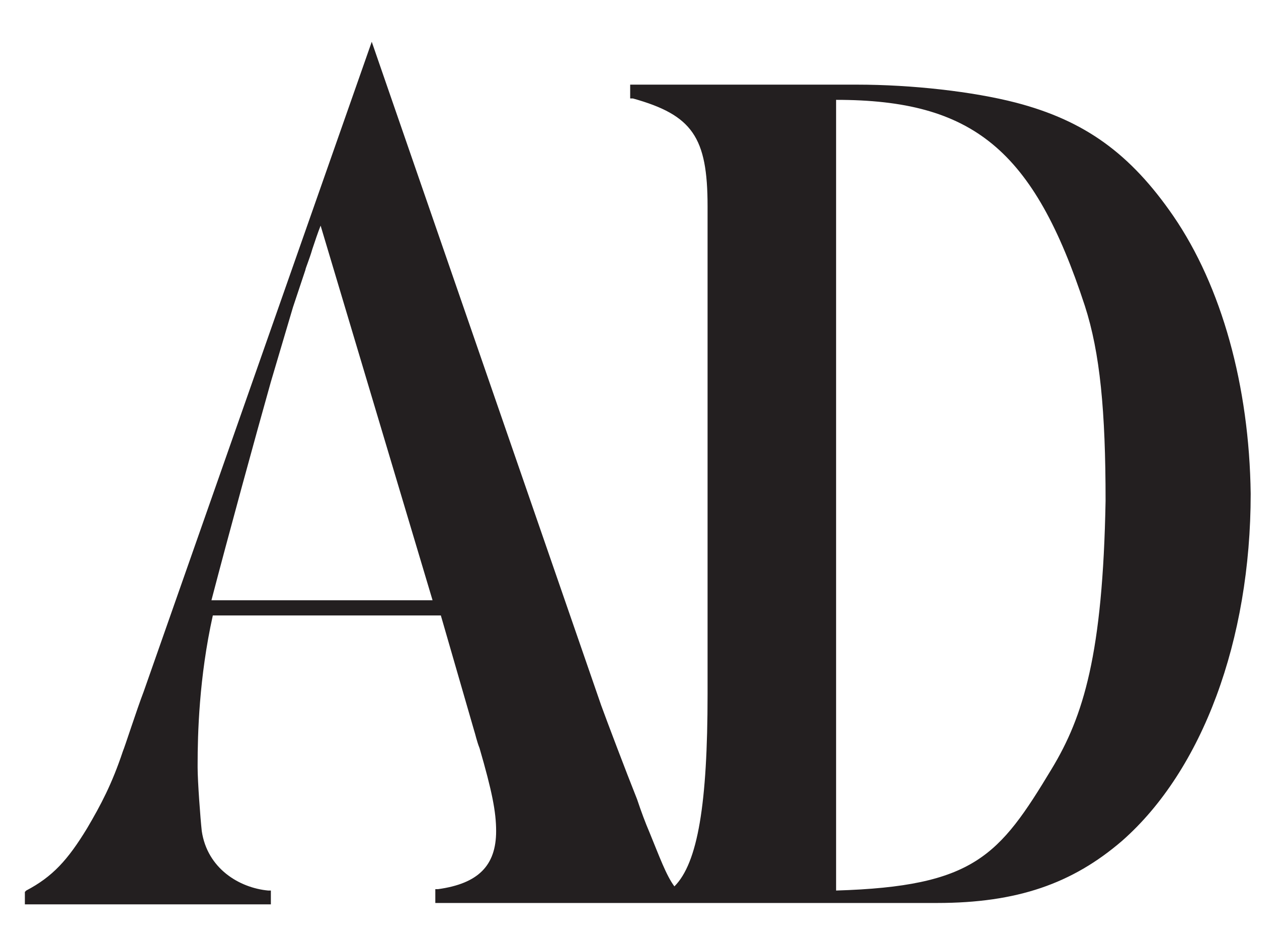 architectural-digest-logo.png (101 KB)